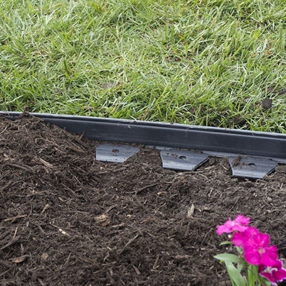 Garden Edging Kit 50 mm (per metre): image 5